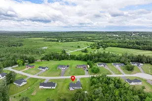 51 Knl Crst Dr, Bangor, ME 04401 - Photo 36