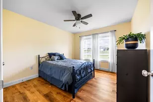 51 Knl Crst Dr, Bangor, ME 04401 - Photo 22