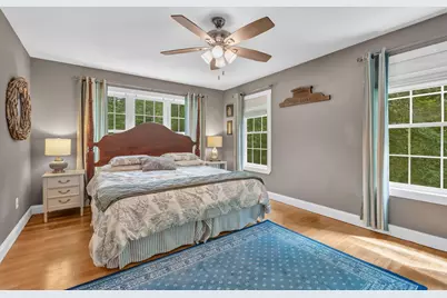 10 Cornerstone Drive, Brunswick, ME 04011 - Photo 22