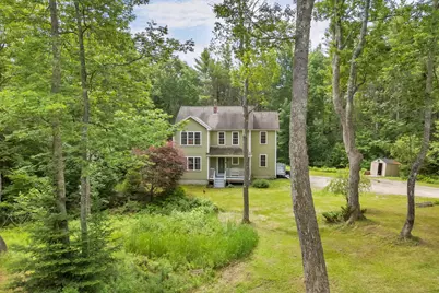 10 Cornerstone Drive, Brunswick, ME 04011 - Photo 2