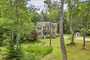 10 Cornerstone Dr, Brunswick, ME 04011 - Photo 2