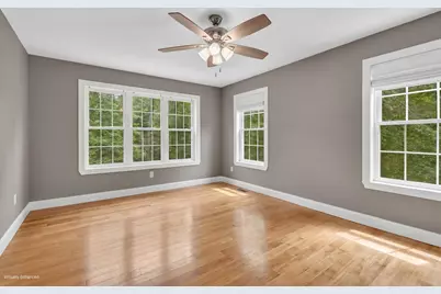10 Cornerstone Drive, Brunswick, ME 04011 - Photo 22