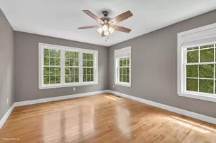 10 Cornerstone Dr, Brunswick, ME 04011 - Photo 22