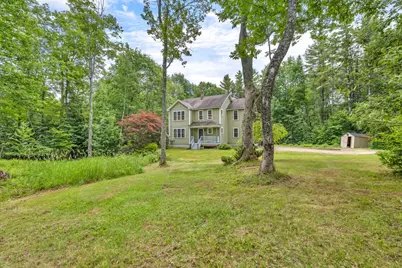 10 Cornerstone Drive, Brunswick, ME 04011 - Photo 38