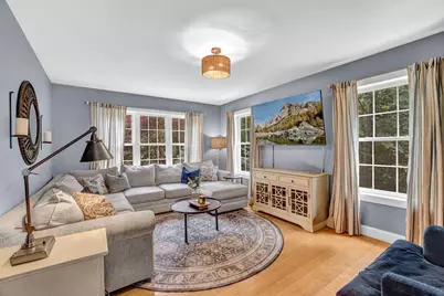 10 Cornerstone Drive, Brunswick, ME 04011 - Photo 12