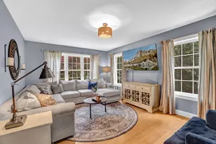 10 Cornerstone Dr, Brunswick, ME 04011 - Photo 12