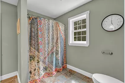 10 Cornerstone Drive, Brunswick, ME 04011 - Photo 16