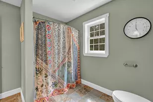 10 Cornerstone Dr, Brunswick, ME 04011 - Photo 16