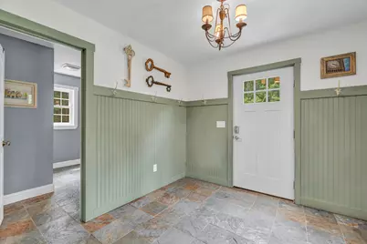 10 Cornerstone Drive, Brunswick, ME 04011 - Photo 4