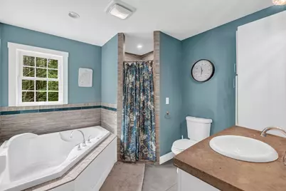 10 Cornerstone Drive, Brunswick, ME 04011 - Photo 28