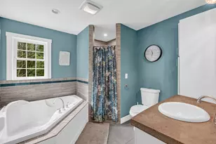 10 Cornerstone Dr, Brunswick, ME 04011 - Photo 28