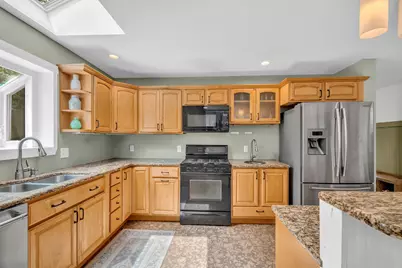 10 Cornerstone Drive, Brunswick, ME 04011 - Photo 4