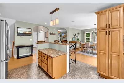 10 Cornerstone Drive, Brunswick, ME 04011 - Photo 6