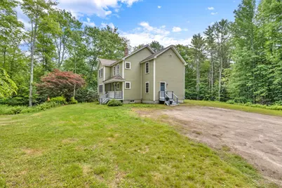 10 Cornerstone Drive, Brunswick, ME 04011 - Photo 40