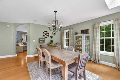 10 Cornerstone Drive, Brunswick, ME 04011 - Photo 12