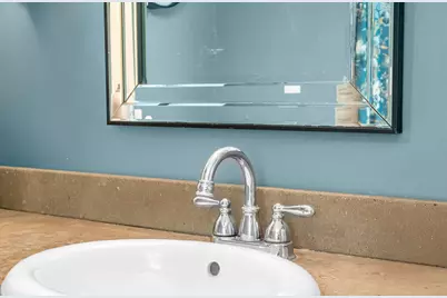10 Cornerstone Drive, Brunswick, ME 04011 - Photo 30