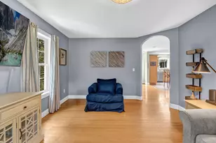 10 Cornerstone Dr, Brunswick, ME 04011 - Photo 14