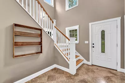 10 Cornerstone Drive, Brunswick, ME 04011 - Photo 18