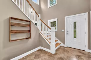 10 Cornerstone Dr, Brunswick, ME 04011 - Photo 18