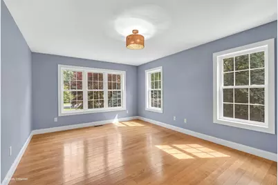 10 Cornerstone Drive, Brunswick, ME 04011 - Photo 14