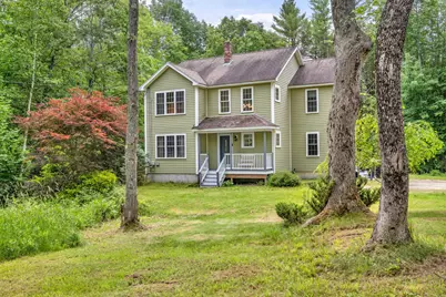 10 Cornerstone Drive, Brunswick, ME 04011 - Photo 1