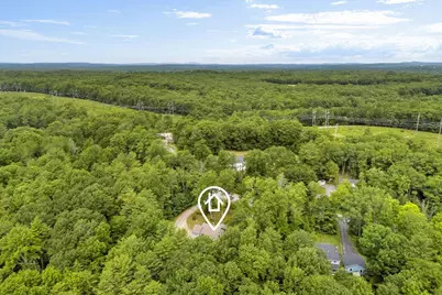 10 Cornerstone Drive, Brunswick, ME 04011 - Photo 42