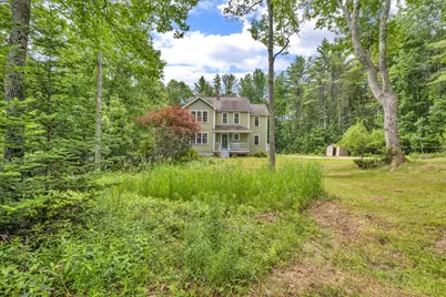 10 Cornerstone Drive, Brunswick, ME 04011 - Photo 38