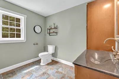 10 Cornerstone Drive, Brunswick, ME 04011 - Photo 18