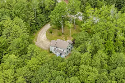 10 Cornerstone Drive, Brunswick, ME 04011 - Photo 44