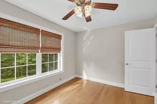 10 Cornerstone Dr, Brunswick, ME 04011 - Photo 26