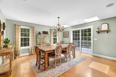10 Cornerstone Drive, Brunswick, ME 04011 - Photo 10