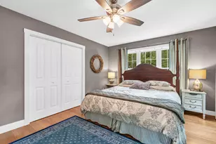 10 Cornerstone Dr, Brunswick, ME 04011 - Photo 20