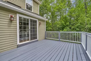 10 Cornerstone Dr, Brunswick, ME 04011 - Photo 34