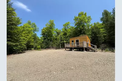 Lot 7 Mt. Jefferson Heights, Lee, ME 04455 - Photo 14