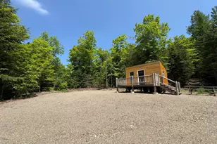 Lot 7 Mt Jefferson Heights, Lee, ME 04455 - Photo 14