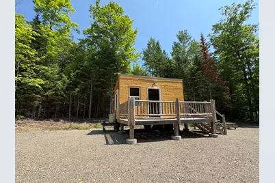 Lot 7 Mt. Jefferson Heights, Lee, ME 04455 - Photo 12