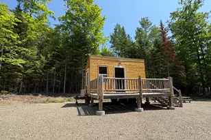 Lot 7 Mt Jefferson Heights, Lee, ME 04455 - Photo 12