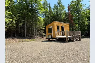 Lot 7 Mt. Jefferson Heights, Lee, ME 04455 - Photo 1