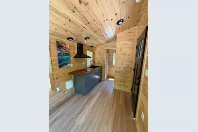 Lot 7 Mt. Jefferson Heights, Lee, ME 04455 - Photo 6