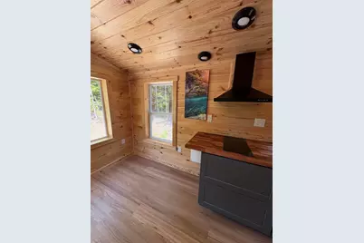 Lot 7 Mt. Jefferson Heights, Lee, ME 04455 - Photo 4
