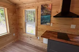 Lot 7 Mt Jefferson Heights, Lee, ME 04455 - Photo 4