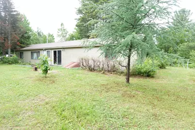 424 School Street, Weld, ME 04285 - Photo 2