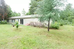 424 School St, Weld, ME 04285 - Photo 2