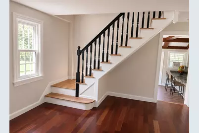 327 South Street, Gorham, ME 04038 - Photo 10
