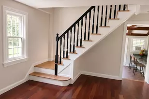 327 South St, Gorham, ME 04038 - Photo 10