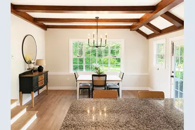 327 South Street, Gorham, ME 04038 - Photo 4