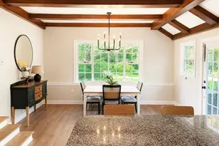 327 South St, Gorham, ME 04038 - Photo 4