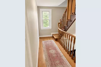 327 South Street, Gorham, ME 04038 - Photo 16