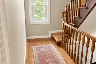 327 South St, Gorham, ME 04038 - Photo 16