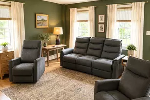 327 South St, Gorham, ME 04038 - Photo 12